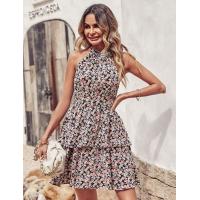cms/erpbt/backend/web/uploads/erp/collection/images/Women clothes/XUNYICHEN/EN669148/img_b/EN669148_img_b_4